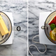 Illustration for article titled An Ode to the Mighty Food Processor